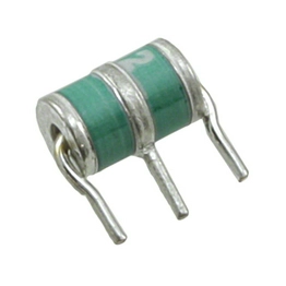 BOURNS 2036-15-BLF image