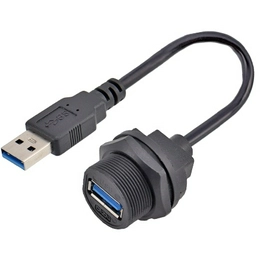 E13T-FU3-PWF/MU3-NWA-3PV-S caznlink