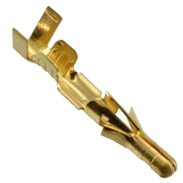 02096106 molex