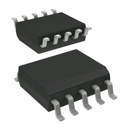 SRK2001LTR STMicroelectronics