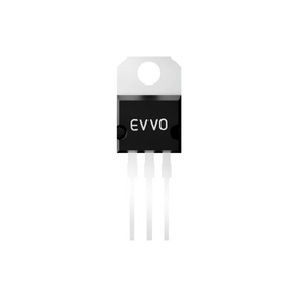 KSA940 EVVOSEMI