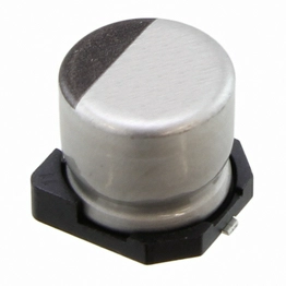 UCZ2A100MCS1GS nichicon