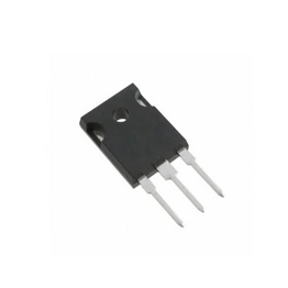 SCS240KE2GC11 ROHM