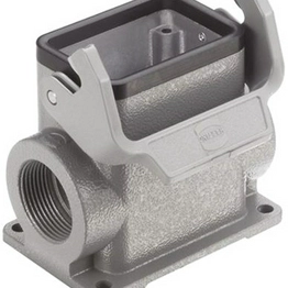 HARTING 09300061291 image