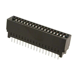 5-5530843-3 TE Connectivity