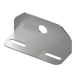 BAM0159 BALLUFF