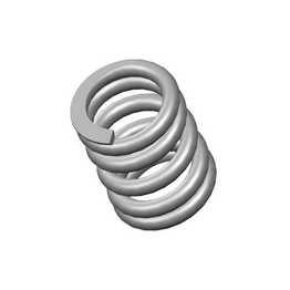 10843CS Century Spring