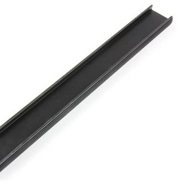 ILA-EXTRUSION-31-0628X37 Intelligent LED Solutions