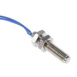 PTA 470/30 AssemTech