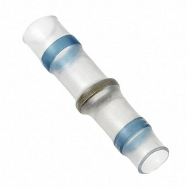 B-155-05 TE Connectivity