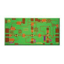 HMC342 Analog Devices