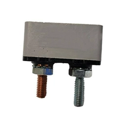 321-A0P-20-B-CC Mechanical Products