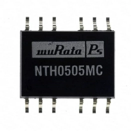 NTH0505MC Murata Manufacturing