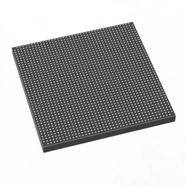 1SX085HN3F43E2LG intel