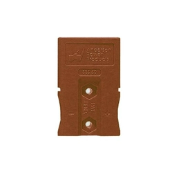 SBS50BRN Anderson Power