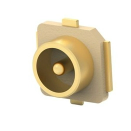 TE Connectivity 1909763-1 image