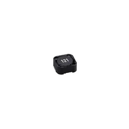 PCS125MT180 Viking Tech