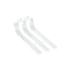 5151078F Dialight