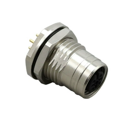 molex 1200845175 image