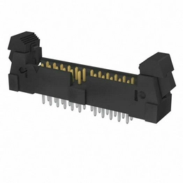 EHT-112-01-S-D-13 samtec