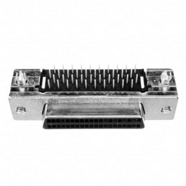 5787170-4 TE Connectivity