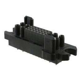 6766414-1 TE Connectivity