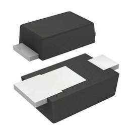 AL5809-50QP1-7 DIODES