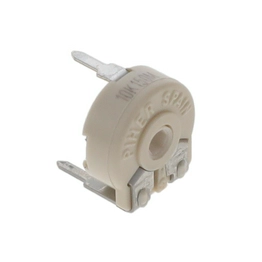 PTC10MV10-103A2020 Amphenol