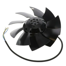 A2E200-AH38-01 ebmpapst