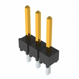 TSW-103-24-S-S samtec