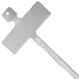 PLM1M-C PANDUIT