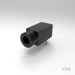 XKB Connectivity PJ-211A image