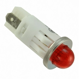 Visual Communications 1092QM1-12V image