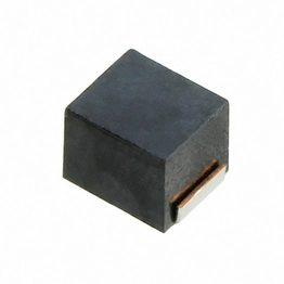 WURTH 7447629010 image