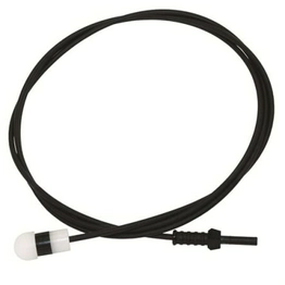 ABB1SFA664003R1300 ABB