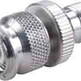 22543649 Huber+Suhner