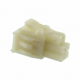 1053082204 molex