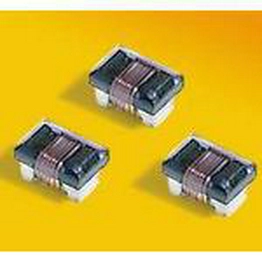 0603LS-102XJRC Coilcraft