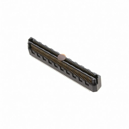 samtec LSS-150-02-L-DV-A-K-TR image
