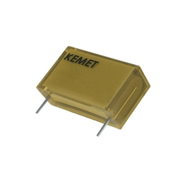 KEMET P278EL154M480A image