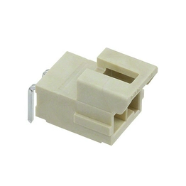 molex 1723102102 image