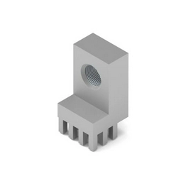 WURTH 74622105 image