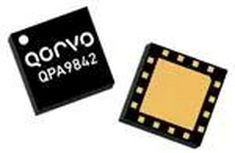 QPA9842SR Qorvo