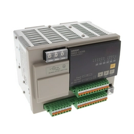S8AS-24006 OMRON