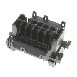 929505-5 TE Connectivity