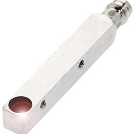 BES 516-300-S166-S49 BALLUFF