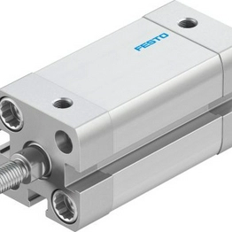 FESTO ADN-16-25-A-P-A image