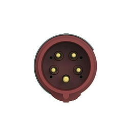 2CMA101967R1000 Amphenol
