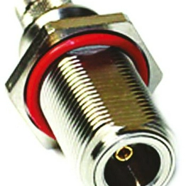82-6512 Amphenol