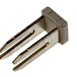 RS 9054318 image